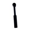 Vinyls Record Brush Player Turntable Phono Cartridge Cleaning Styluses Brush Needle Cleaner for Vinyls Needle Maintenance