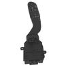 For 2018-2022 Toyota RAV4 Headlight Turn Signal Console Switch 84329-33060