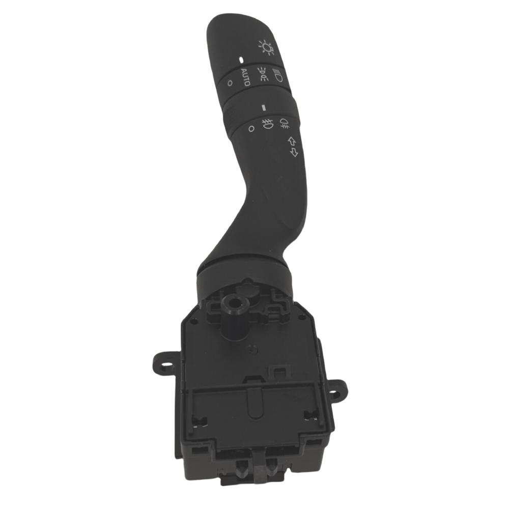 For 2018-2022 Toyota RAV4 Headlight Turn Signal Console Switch 84329-33060