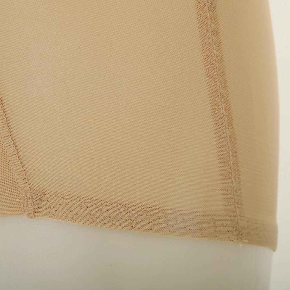 Wacoal 280d Medium Type Mold Cup Bodysuit Ab Cup  wbtm102Ab 