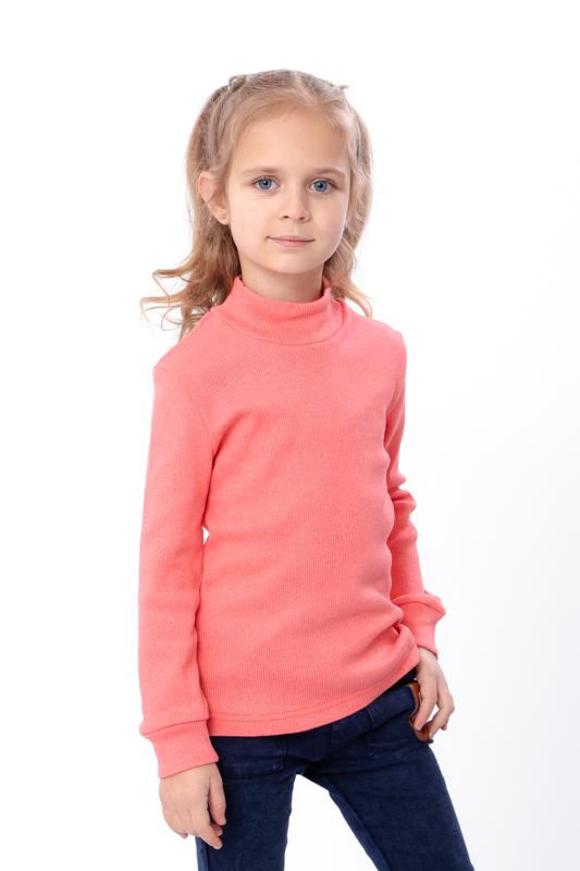 

Довгий рукав (унісекс) Демісезон 6068-021 HC 86 сепія кольору