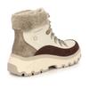 Kimberfeel Hiking Boots Celia