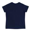 Finding Nemo Womens/Ladies Fitted T-Shirt