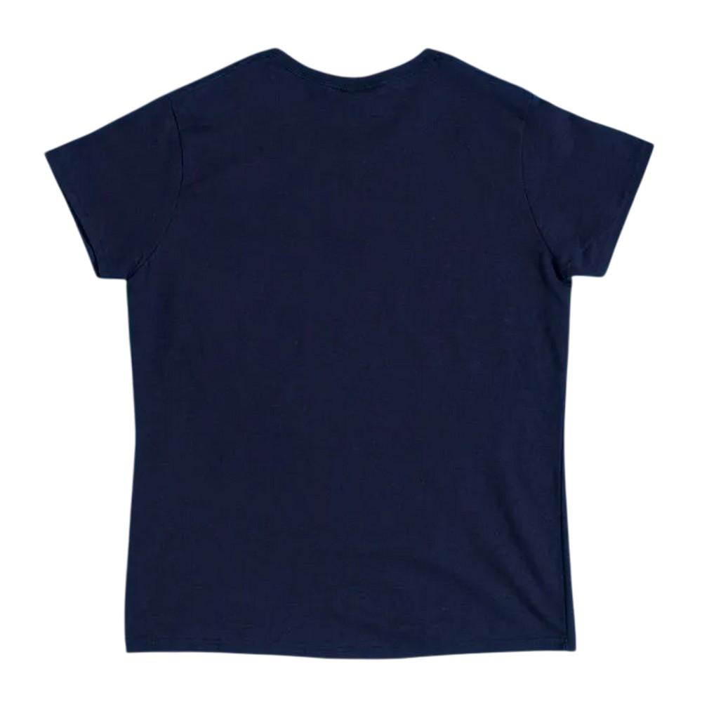 Finding Nemo Womens/Ladies Fitted T-Shirt