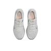 Nike Quest 6 Photon Dust Sneakers da Donna Grigio Psychic-Blue Summit-White FD6034-007