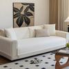 Medieval High-End Sofa Cushion Universal In All Seasons  New Simple Seat Cushion Non-Slip Sofa Cover Cover Cloth Towel