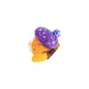Sanei Boeki Kirby Discovery Nintendo Switch 2 Edition Plush Toy Star World Waddle Dee 16x17x17cm