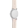 [Official Shop] Maven Watches 40mm THE URBAN SCOUT SERIES Minimalist Fashion Watch (MUS-01 NATURAL 40MM)