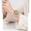 Harzarmband für Samsung Galaxy Fit 3 Uhrenarmband Correa Armband Kompatibel mit Galaxy Fit 3 Armband Zubehör