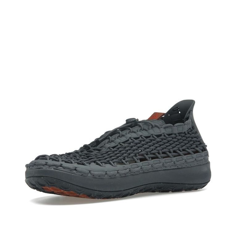 Nike ACG Watercat+ Eisengrau Unisex-Sneakers Anthrazit Zimt CZ0931-004