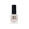 Mia Cosmetics Vernis A Ongles Sand Storm