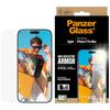 Accesorii pentru telefoane – Folii de protecție pentru ecran