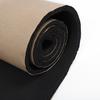 Car Door Protector Strip Garage Rubber Foam Wall Guard Bumper Safety Parking Car Accessories Automotive Goods