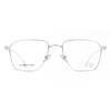 Sigmund Opt C.1 Women Eyeglasses