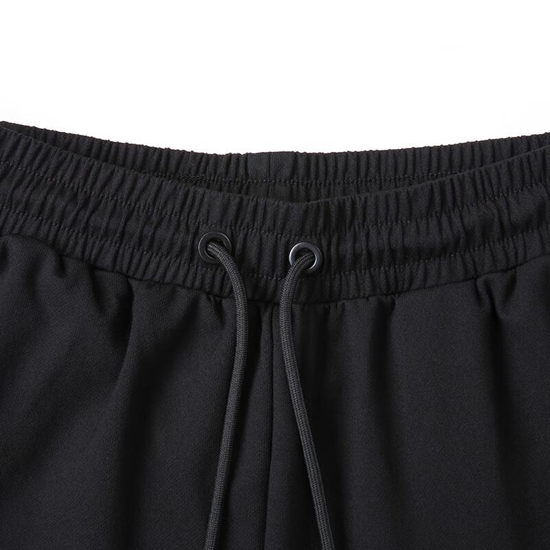 Dibinze Men's Plus Size Casual Jogger Pants