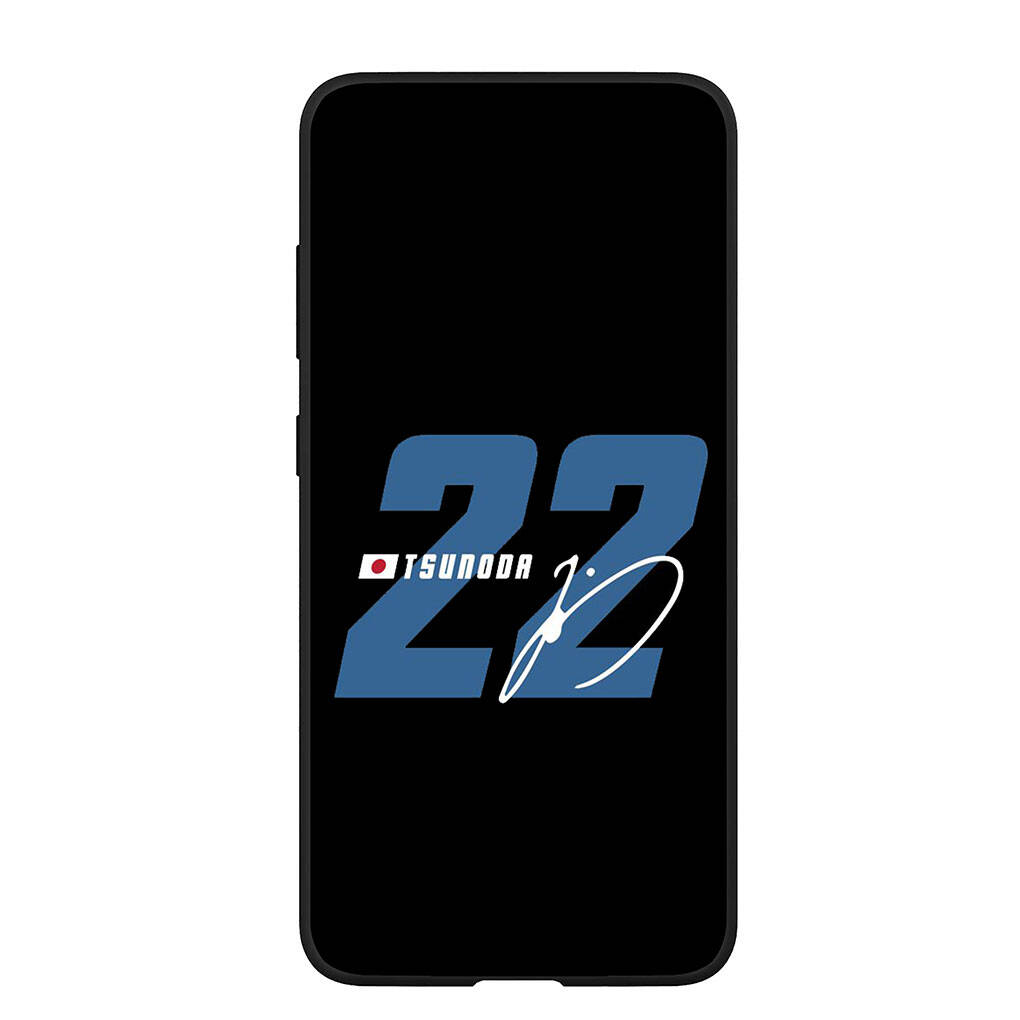 Phone Case for iPhone 17 16 15 Xiaomi Poco F8 F7 X7 X6 M8 C85 C75 C71 Redmi Note 14 13 12 11 Pro Max A4 14C 13C 15C F1 Number No 21 31 18 24 Super Car
