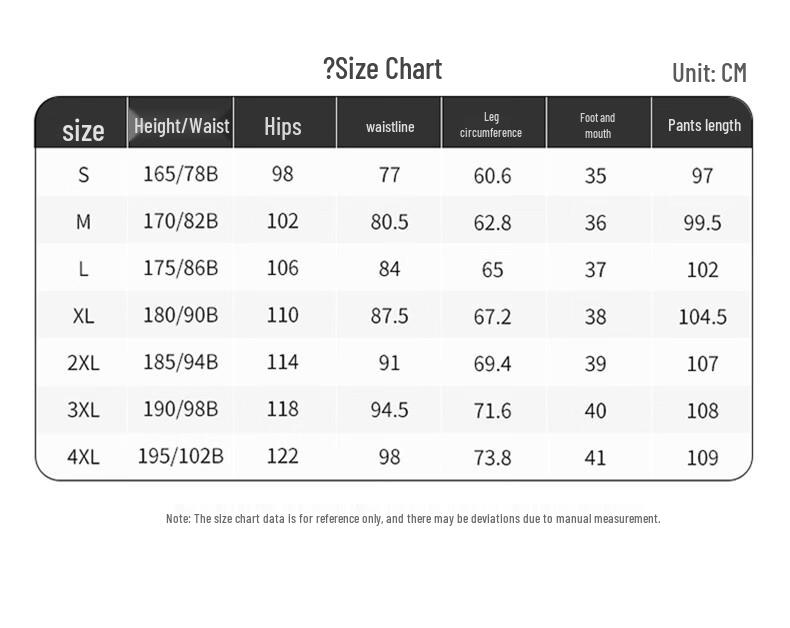 Jeep Men's Outdoor Softshell Pants
