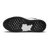 Nike Revolution 7 GS 'Black White' Sneakers FB7689-003