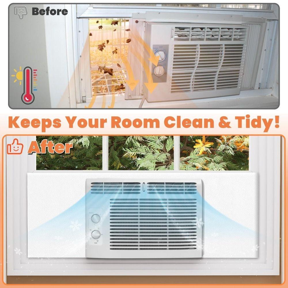 With Tape Insulation Panel Heat Insulation Gap Fillers Save Energy Insulation Board Energy Saving