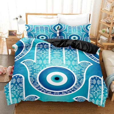 Linge de lit – Parures de lit