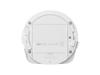 SONY Digital Camera Camera QX10 White Cyber-shot Lens-Style DSC-QX10-W
