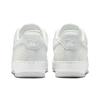 Nike Air Force 1 Low CNY Anno del Serpente 'White Snake' HV6011-111 Donna