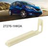 1pc Filter Element Cover Air Filters Black Car Accessories