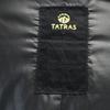 TATRAS péřový kabát 36 Černá série Dámský Použitý