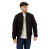 D24739-W018 Bomber Jacket