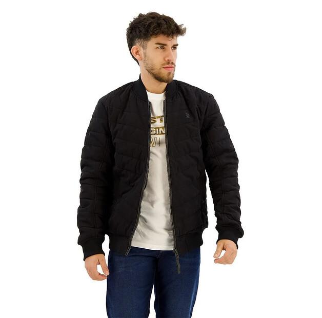 

G-Star D24739-W018 bomber куртка XL