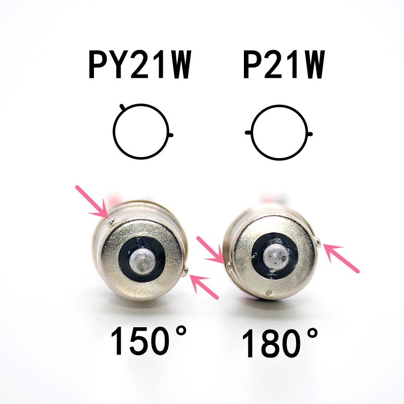 T10 194 168 W21W P21W Socket Holders Base Car Headlight Assembly Male Socket Plug Adapter Extended Wire Connector R30 Car Lamp