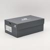 M2002RCA New Balance 2002R Eclipse Castlerock (Men's)