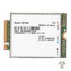 4G LTE Module for Sierra Wireless AirPrime EM7355 Universal Notebook Built In NGFF WWAN Card