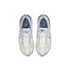 Nike  Air Max Dawn Photon Dust Boarder Blue Women Sneakers White DQ5074-041
