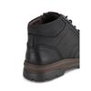 DakS Men S Comfort Semi caSual Chukka bootS  Tan  Dmc502kv10