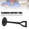 Standing Support Tool Sofa Standing Aid Tool High Weight Capacity Auxiliary Device Adjustable Non Slip for Elderly for Indoors