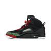 Air Jordan Spizike OG 315371-026
