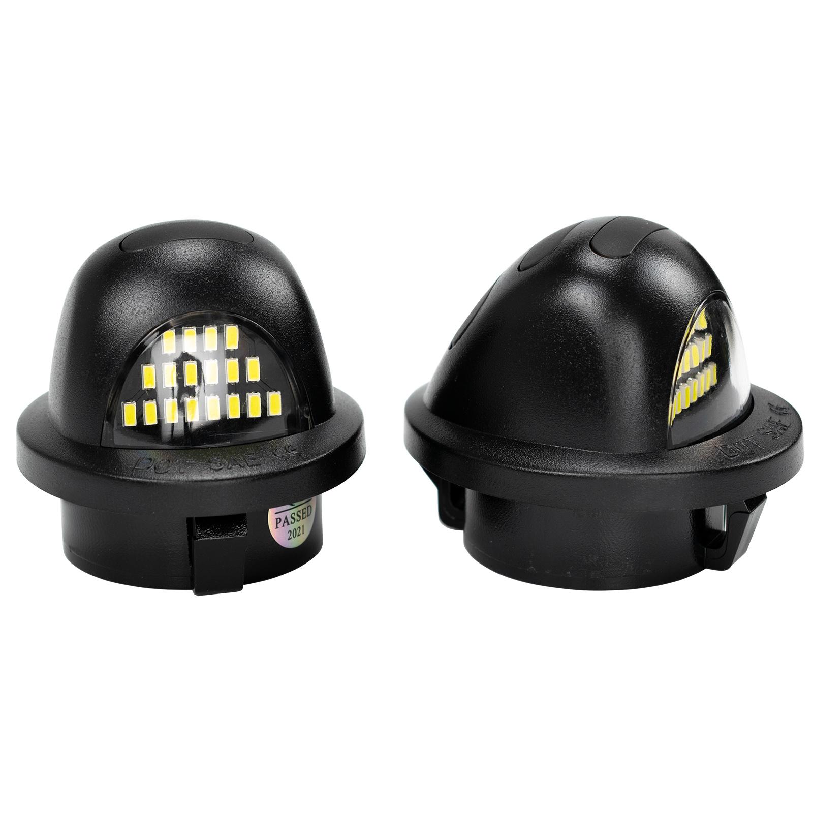 

Красная OLED-неоновая трубка, лампа для номерного знака, лампа для Ford F-150 F-250 F-350 F-450 F-550 Super Duty Explorer Expedition Ranger белый