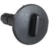 Fiat Talento 2016- Upper Radiator Mounting Pin