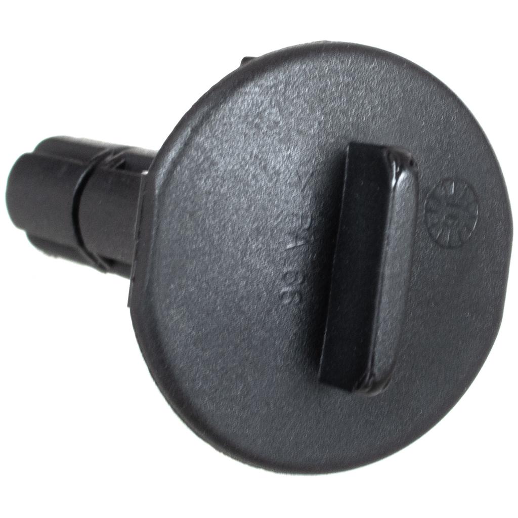 Fiat Talento 2016- Upper Radiator Mounting Pin