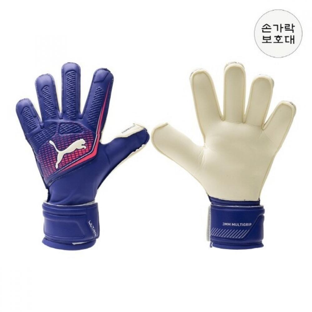 

Puma Gloves Zqj 041954 01 Puma Ultra Match Protect Rc Goalkeeper Gloves 7
