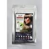 H2O Henna Pulver 100g Henna Haarfarbe Henna Pulver Pulver Haarfarbe Sanfte Farbe 1 Stück Dunkelbraun