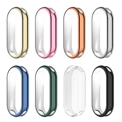 Accesorios para electrónica inteligente – Protección para relojes inteligentes