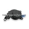 Opel Antara/Chevrolet Captiva Oil-Water Separator & Crankcase Ventilation Valve - 4805086
