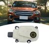 Automotive Radiator Grille Airflows Actuator Motor High Temperature Resistance for Kuga MK2 Escape HS7Z-10884A 6477R1003