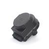 220V Gas Boiler 3 Way valve Motor Replacement Spare Parts For Bosch, Buderus Boilers Three-Way Motor Replacement