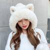 Cappelli – Colbacchi