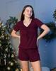 Set (women’s) Any season 8335-036 HC