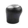 Custom Fit For Renault Manual Shift Knob Shift Knob Assembly