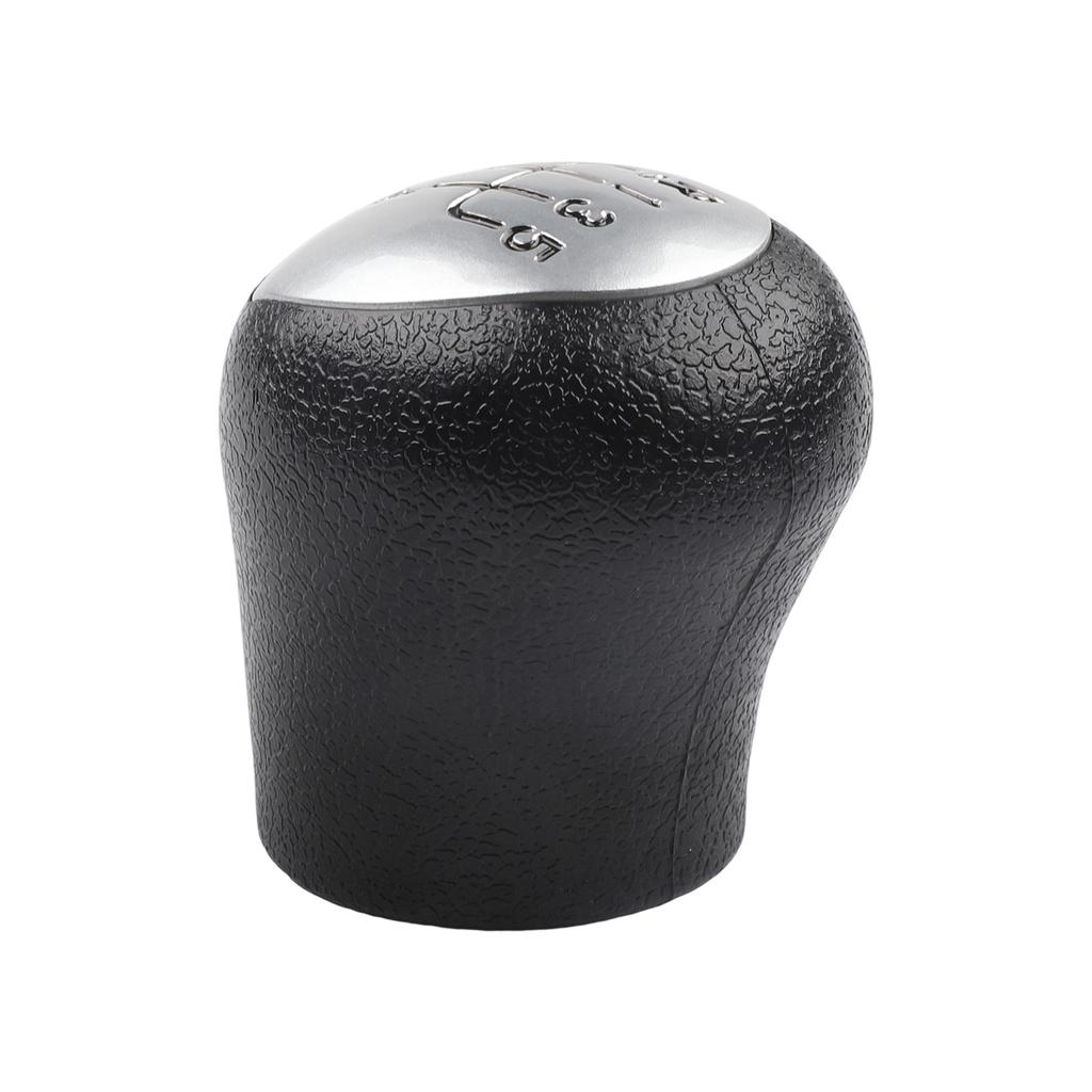 Custom Fit For Renault Manual Shift Knob Shift Knob Assembly